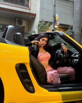 🔥 Riva arora leaked private photo uncensored full