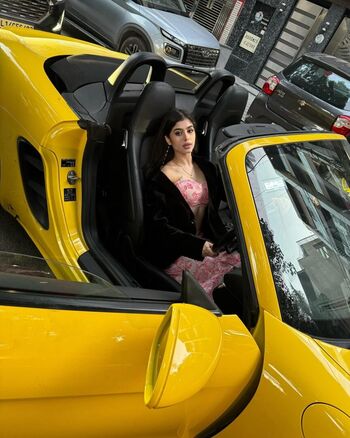 🔥 Riva arora leaked private photo uncensored full