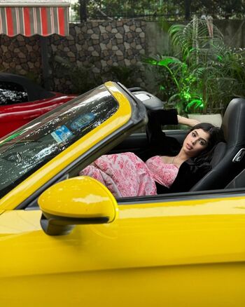 🔥 Riva arora leaked private photo uncensored full