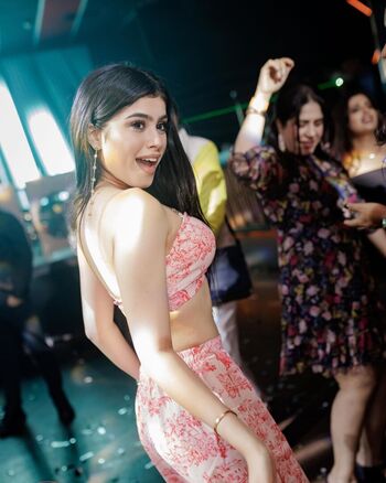 🔥 Riva arora leaked private photo uncensored full