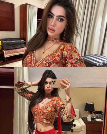 🔥 Riva arora leaked private photo uncensored full