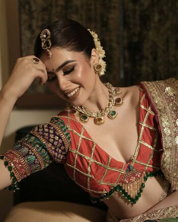 🔥 Riva arora leaked private photo uncensored full