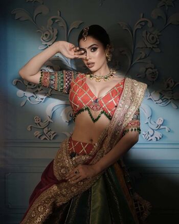 🔥 Riva arora leaked private photo uncensored full