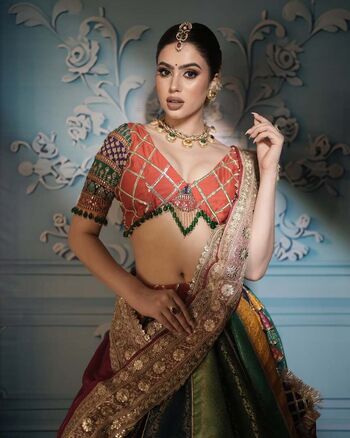 🔥 Riva arora leaked private photo uncensored full