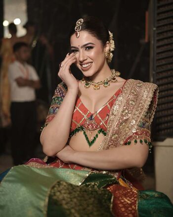 🔥 Riva arora leaked private photo uncensored full