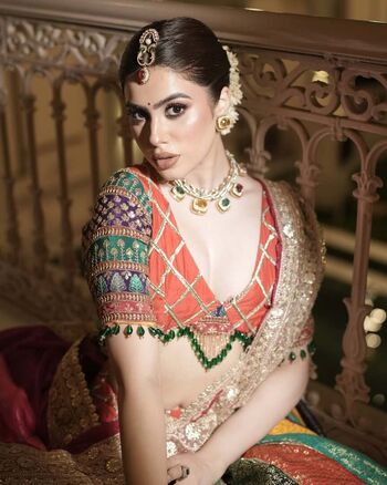 🔥 Riva arora leaked private photo uncensored full