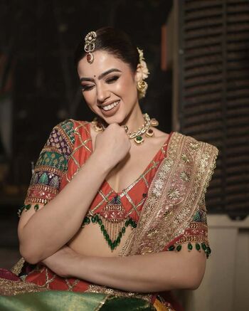 🔥 Riva arora leaked private photo uncensored full