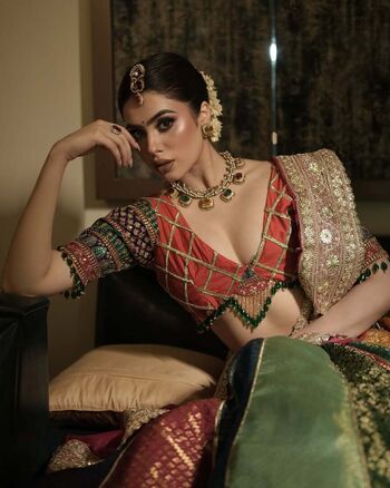 🔥 Riva arora leaked private photo uncensored full