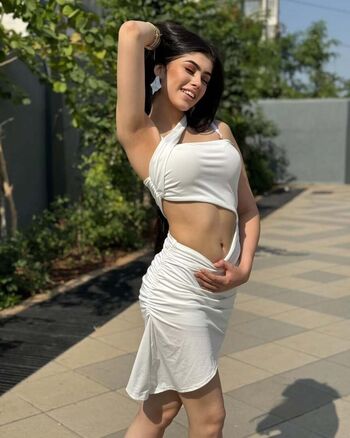 🔥 Riva arora leaked private photo uncensored full