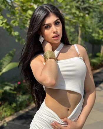 🔥 Riva arora leaked private photo uncensored full