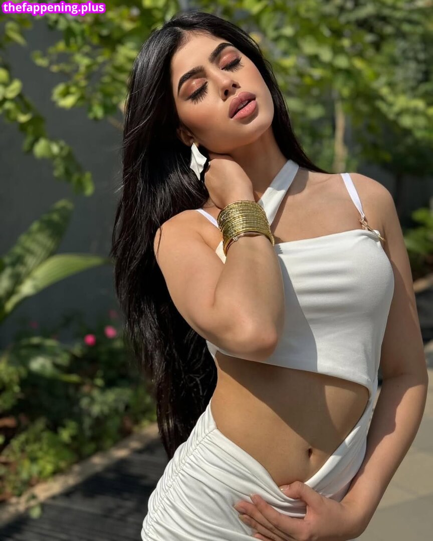 🔥 Page/ leaked private photo uncensored full