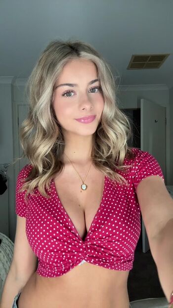 🔥 River wollard leaked private photo uncensored full