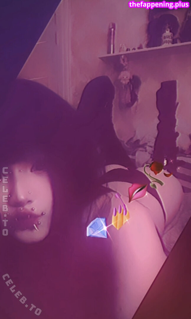 🔥 Page/ leaked private photo uncensored full