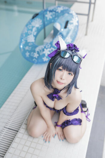 🔥 Rizuna leaked private photo uncensored full