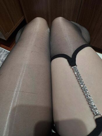 🔥 Rjsmtkk leaked private photo uncensored full