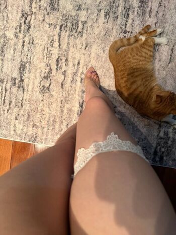 🔥 Rjsmtkk leaked private photo uncensored full