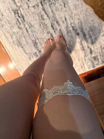 🔥 Rjsmtkk leaked private photo uncensored full