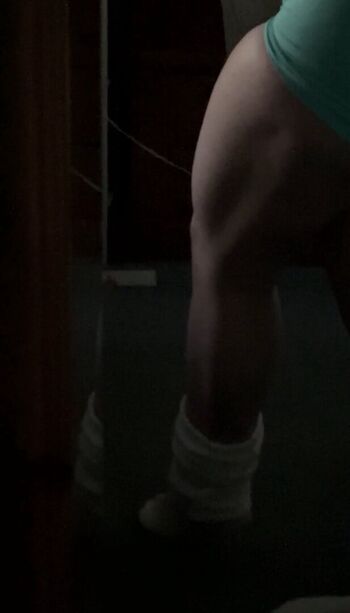 🔥 Robyn  page leaked private photo uncensored full