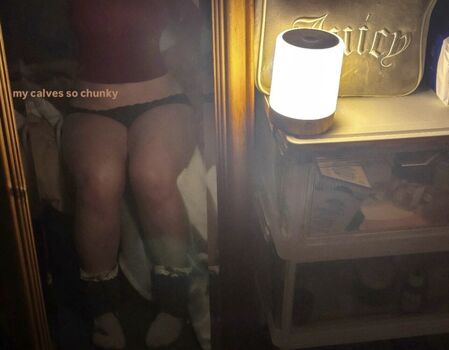 🔥 Robyn  page leaked private photo uncensored full