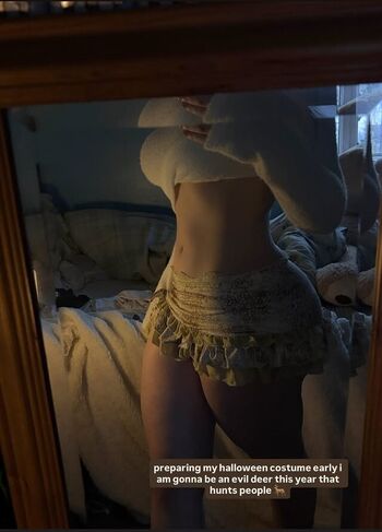 🔥 Robyn  page leaked private photo uncensored full