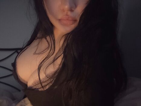 🔥 Robyn  page leaked private photo uncensored full