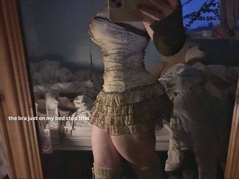 🔥 Robyn  page leaked private photo uncensored full