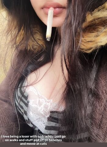 🔥 Robyn  page leaked private photo uncensored full