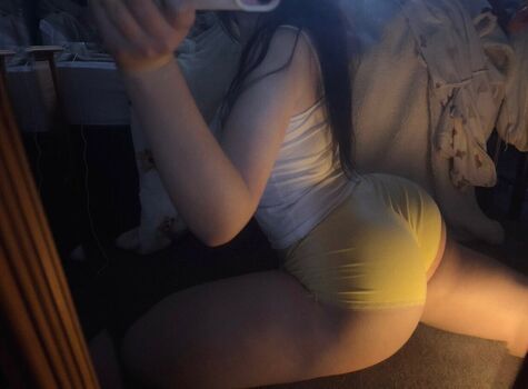 🔥 Robyn  page leaked private photo uncensored full