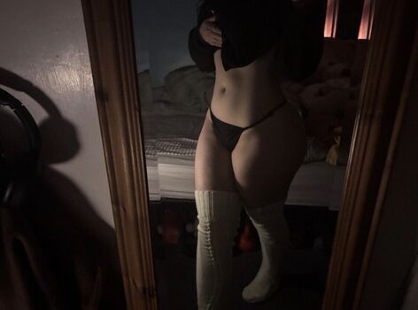 🔥 Robyn  page leaked private photo uncensored full