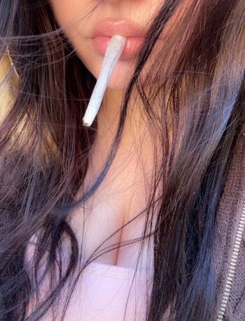 🔥 Robyn  page leaked private photo uncensored full