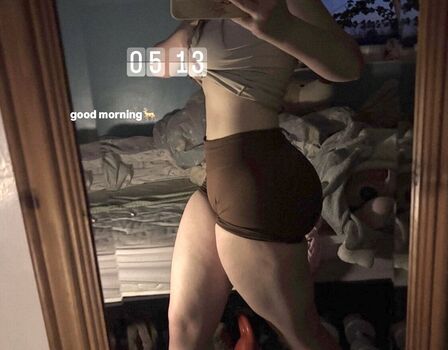 🔥 Robyn  page leaked private photo uncensored full