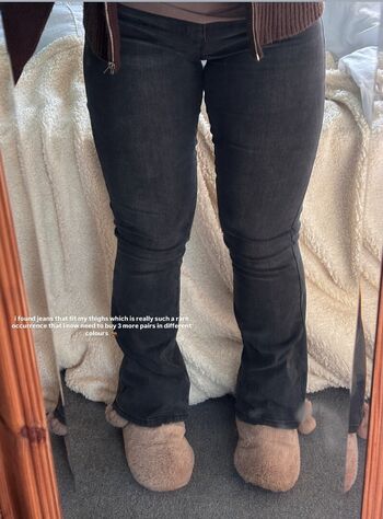 🔥 Robyn  page leaked private photo uncensored full