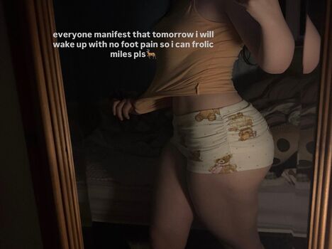 🔥 Robyn  page leaked private photo uncensored full