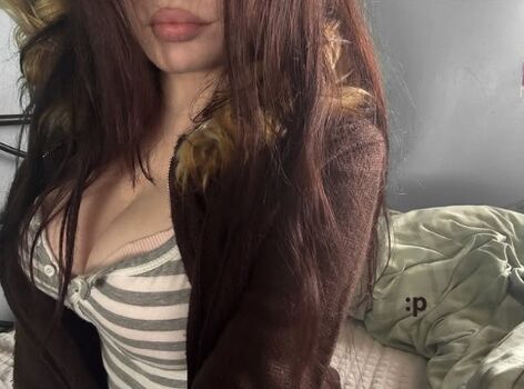 🔥 Robyn leaked private photo uncensored full