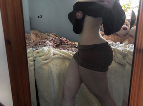 🔥 Robyn leaked private photo uncensored full