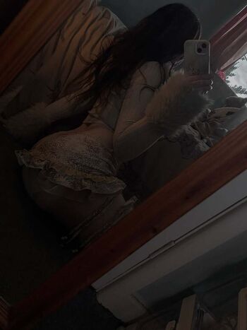 🔥 Robyn leaked private photo uncensored full