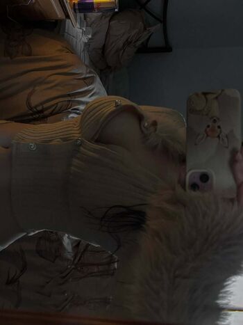 🔥 Robyn leaked private photo uncensored full