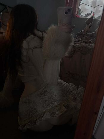 🔥 Robyn leaked private photo uncensored full