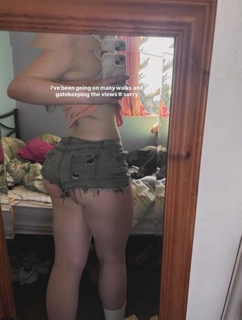 🔥 Robyn leaked private photo uncensored full