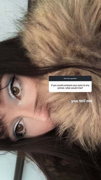 🔥 Robyn leaked private photo uncensored full