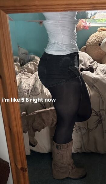 🔥 Robyn leaked private photo uncensored full