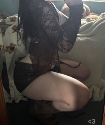 🔥 Robyn leaked private photo uncensored full