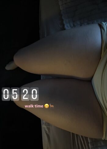 🔥 Robyn leaked private photo uncensored full