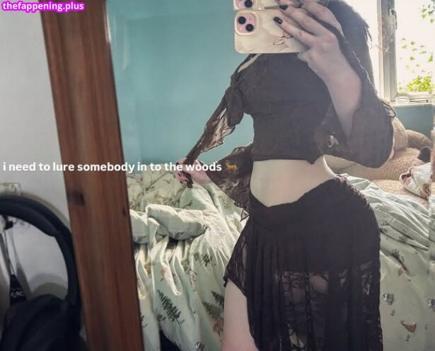 🔥 Page/ leaked private photo uncensored full