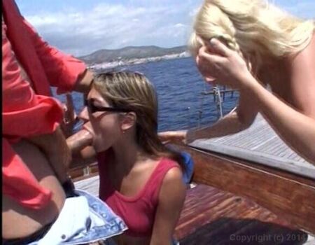 🔥 Rocco siffredi page leaked private photo uncensored full