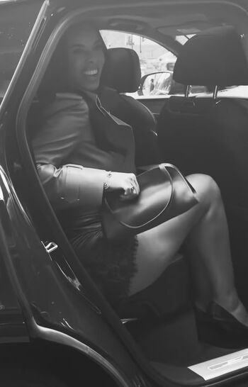 🔥 Rochelle humes page leaked private photo uncensored full
