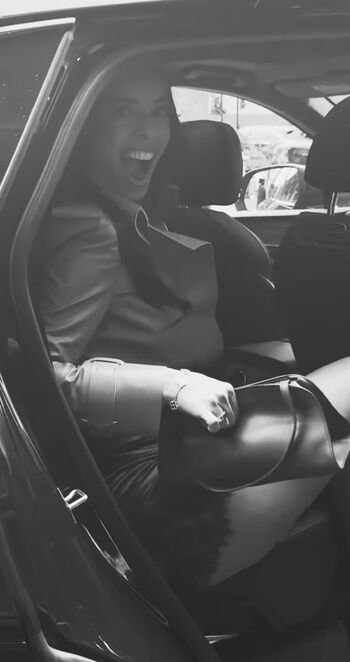 🔥 Rochelle humes page leaked private photo uncensored full
