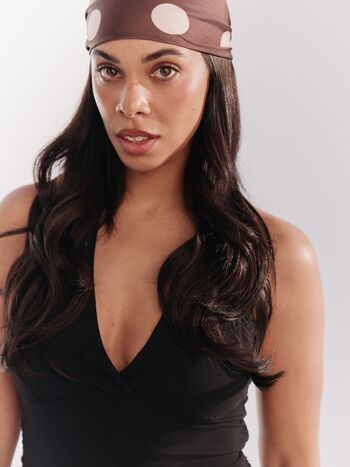 🔥 Rochelle humes leaked private photo uncensored full