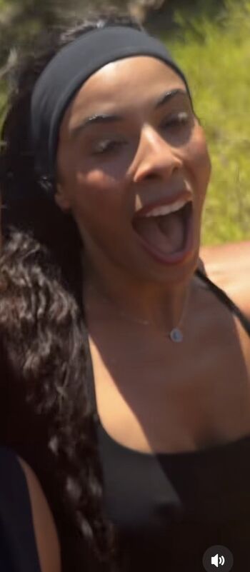 🔥 Rochelle humes leaked private photo uncensored full