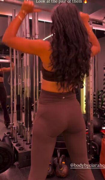 🔥 Rochelle humes page leaked private photo uncensored full